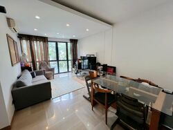Dunman View (D15), Condominium #507231871